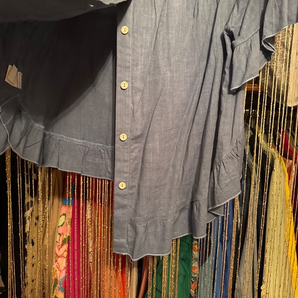 Top - Picture 3 of 4